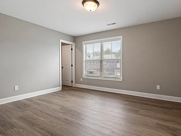 9024 Kirkhaven Ln — Photo 35