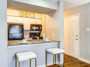 1705 NE Green Oaks Blvd #728, Arlington, TX 76006