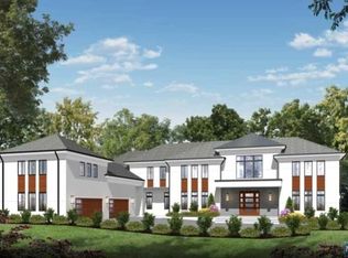 50 Allison Rd, Alpine, NJ 07620