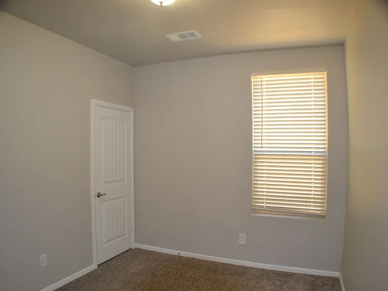 7541 Orion Rd — Photo 28