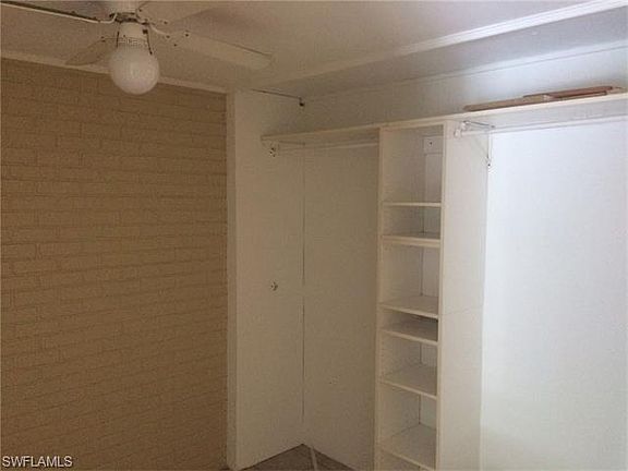 4th image of 4050 Golden Gate Pkwy APT 217