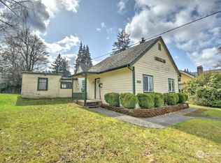 1711 4th Ave E, Olympia, WA