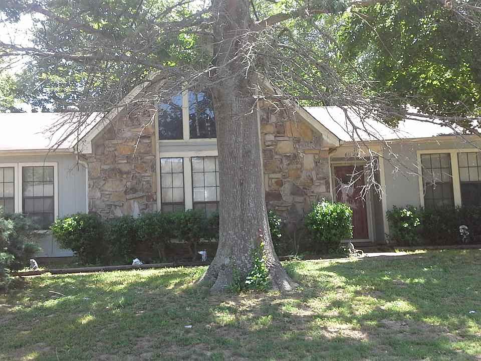 1st image of 6024 Beauvoir Dr