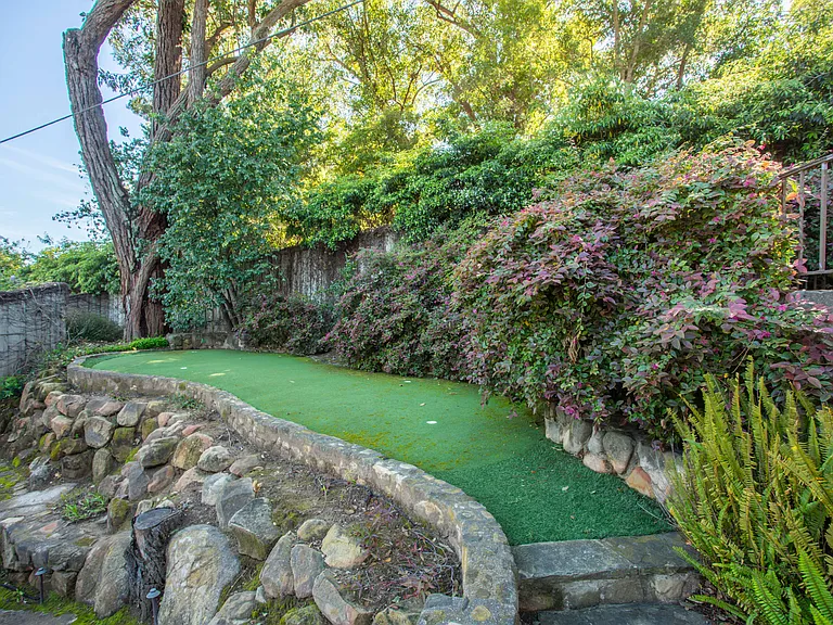 87 Butterfly Ln — Photo 30