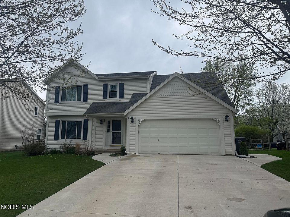 2nd image of 1801 Eaglecrest Rd