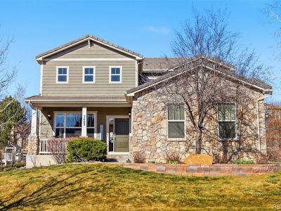 2883 Promontory Loop, Broomfield, CO, 80023