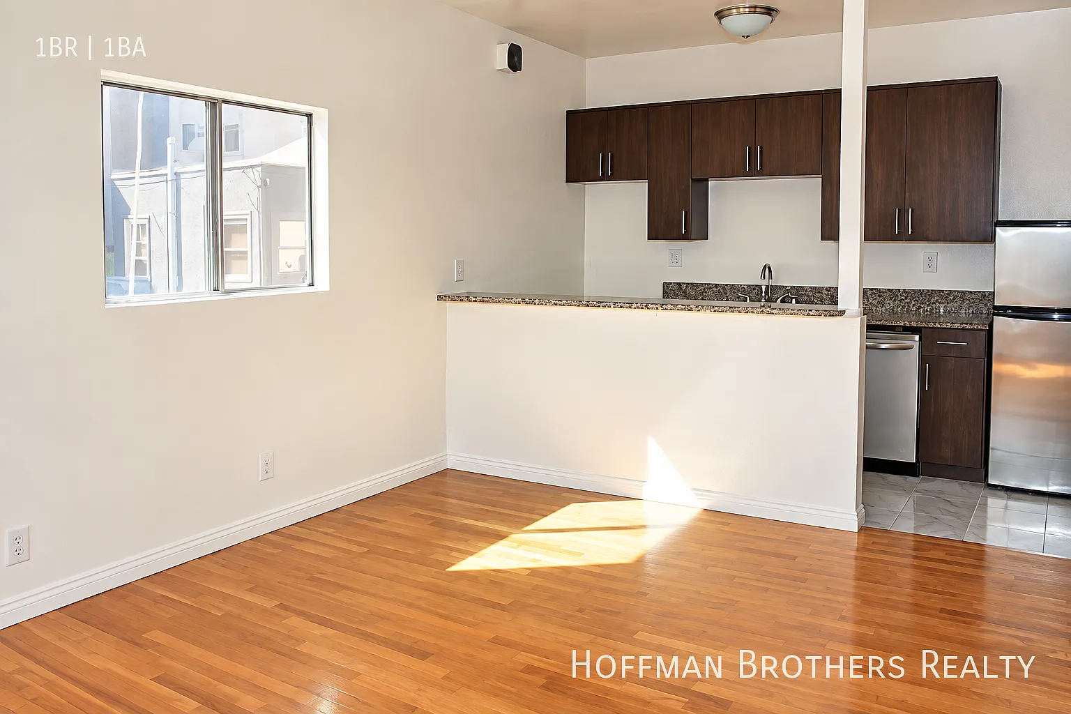 1814 Pacific Ave Venice, CA 90291 — Photo 1