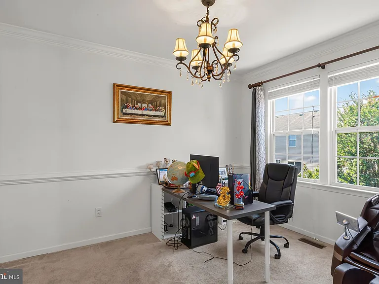 9097 Phillip Dorsey Way — Photo 13