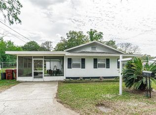 505 W Strickland St, Plant City, FL 33563