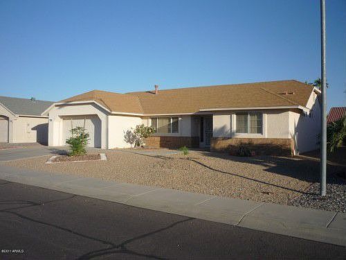 1st image of 15008 W Sky Hawk Dr