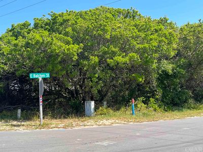 4301 N Croatan Hwy LOT 41, Kitty Hawk, NC, 27949
