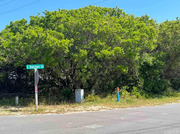 4301 N Croatan Hwy Lot 41, Kitty Hawk, NC 27949