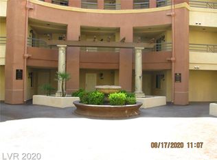 270 E Flamingo Rd UNIT 234, Las Vegas, NV 89169