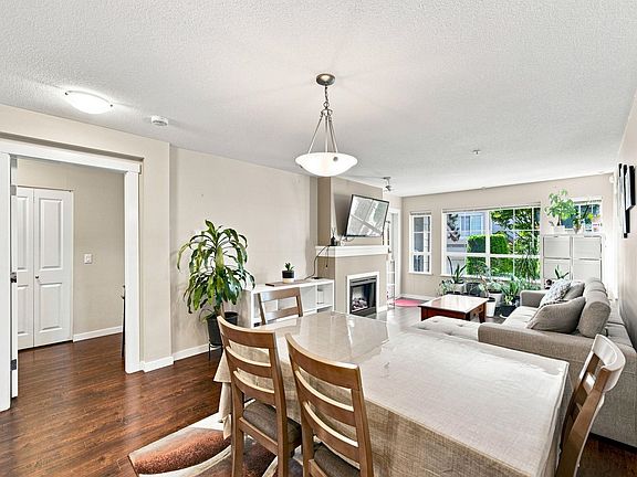 5th image of 9233 Government St #108