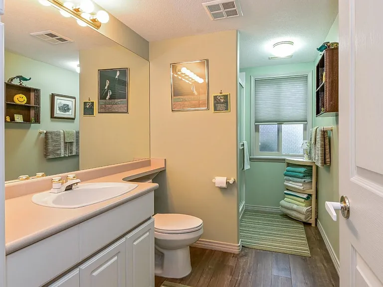 3555 Blue Jay St #21 — Photo 22