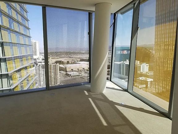 3rd image of 3726 S Las Vegas Blvd #2408