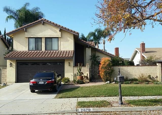 1st image of 2620 Garfield Ave