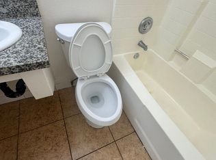 4343 Altadena Ave., San Diego, CA 92115