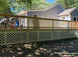 2008 Arlington Cir NW, Atlanta, GA 30318