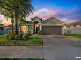 12341 Ballentrae Forest Dr, Riverview, FL 33579
