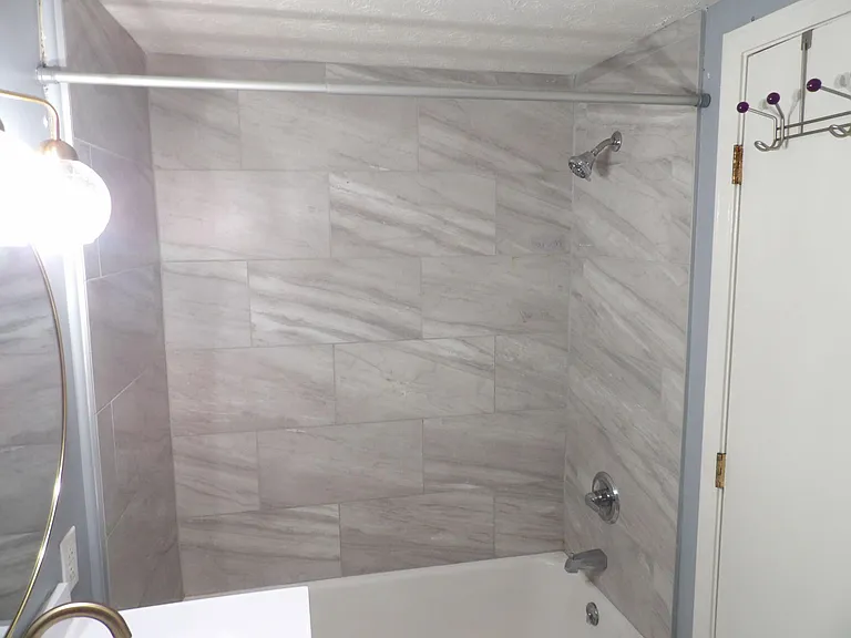 604 Taylor Ave #2 — Photo 38