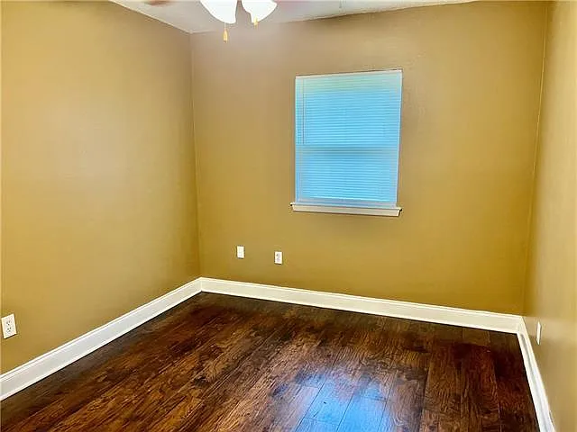 244 Concord Dr — Photo 15