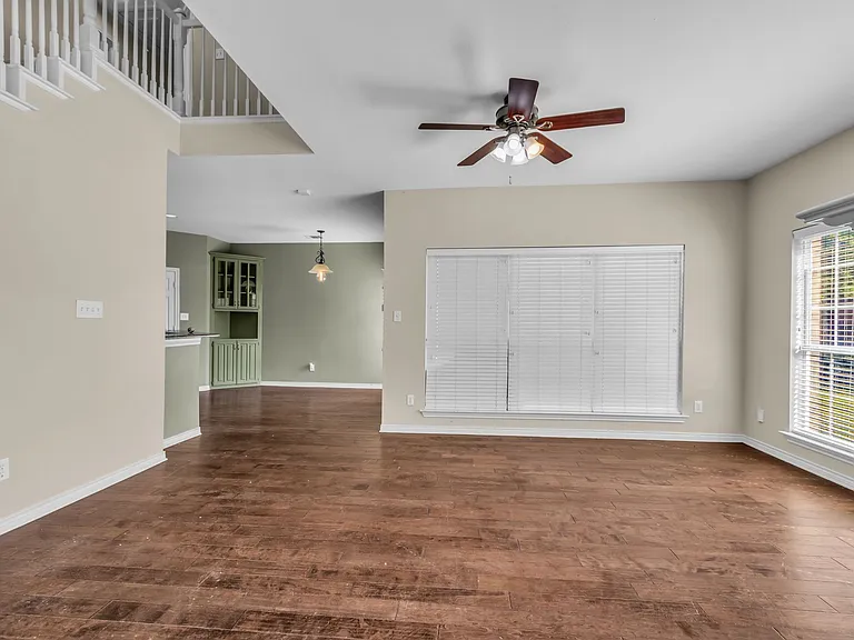 8613 Mill Creek Rd — Photo 6