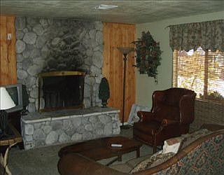 1st image of 344 Knight Ave