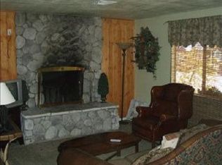 344 Knight Ave, Big Bear Lake, CA 92315