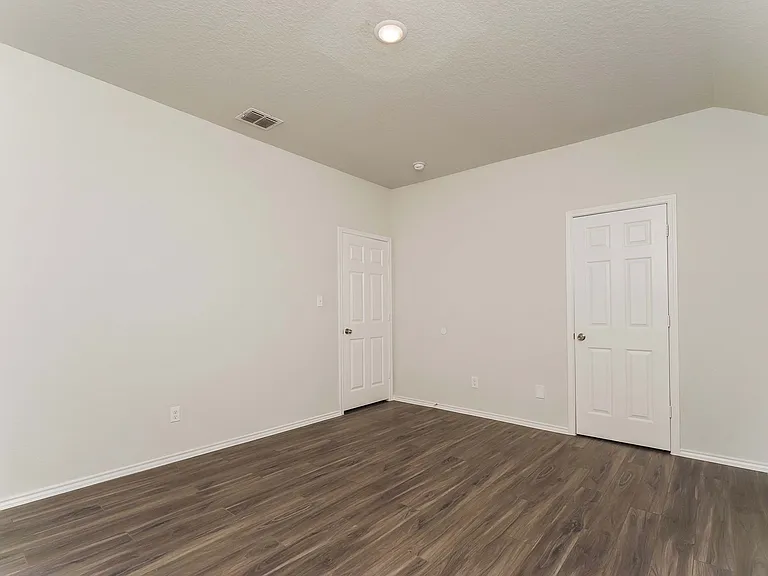 1423 Durango Run — Photo 18
