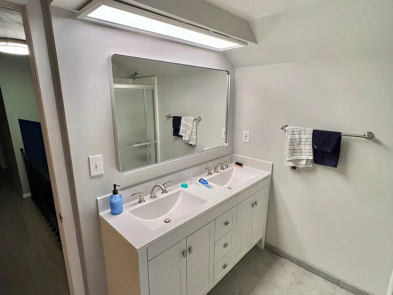 747 Jamaica Dr — Photo 26