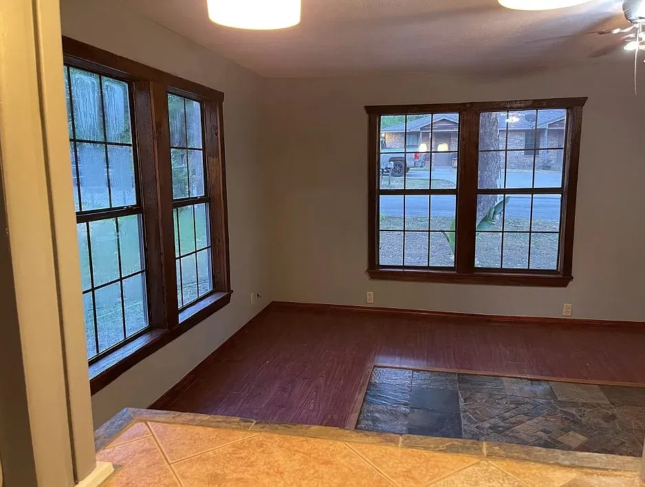 4 bed, 1980 sqft, $1,900 — Photo 4