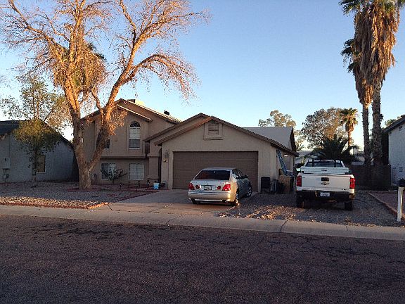 2nd image of 1225 E Avenida Isabela