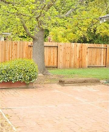 5th image of 457 Meadowview Ct