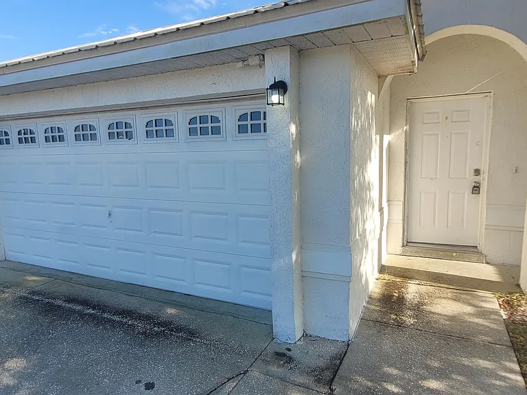 324 Clearwater Ln — Photo 25