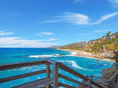31561 Table Rock Dr UNIT 211, Laguna Beach, CA, 92651