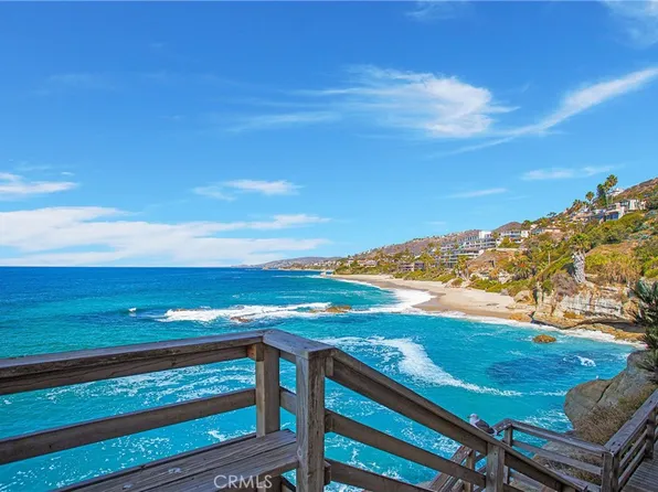 31561 Table Rock Dr Unit 211, Laguna Beach, CA 92651