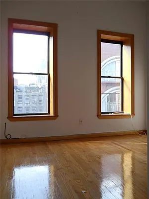 Rented by Mark David | media 36