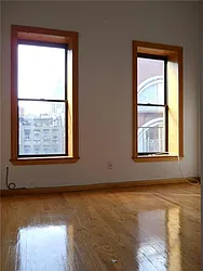 Rented by Mark David