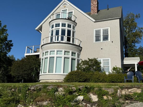 (undisclosed Address)