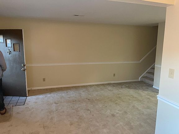 2nd image of 1604 Malibu Pl