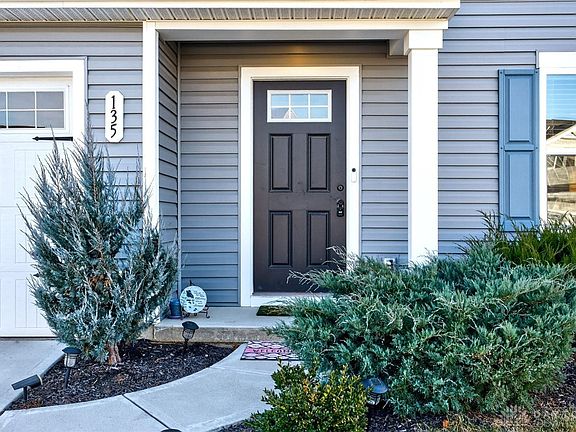 4th image of 135 Rachel Ann Blvd