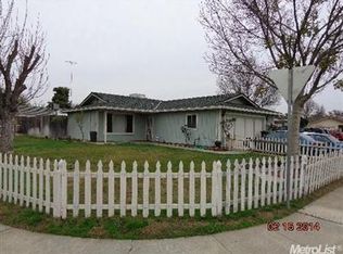 1500 Grenache Ct, Modesto, CA 95358