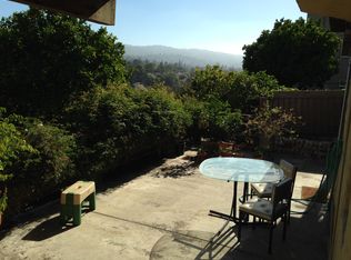 676 Hillgirt Cir, Oakland, CA 94610