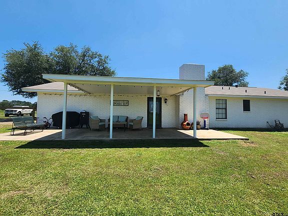 5th image of 1124 County Road 4110