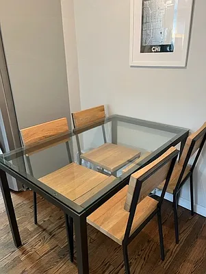Rented by Corcoran | media 7