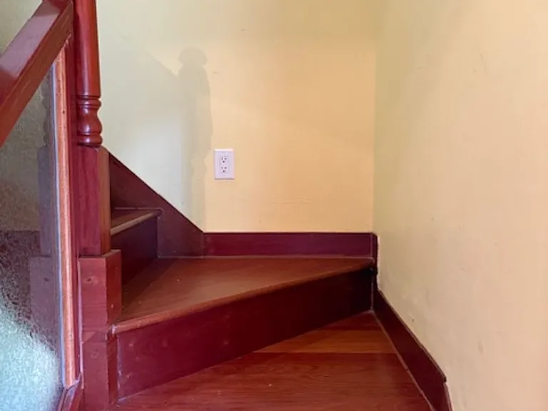12330 Potomac View Rd #B — Photo 4