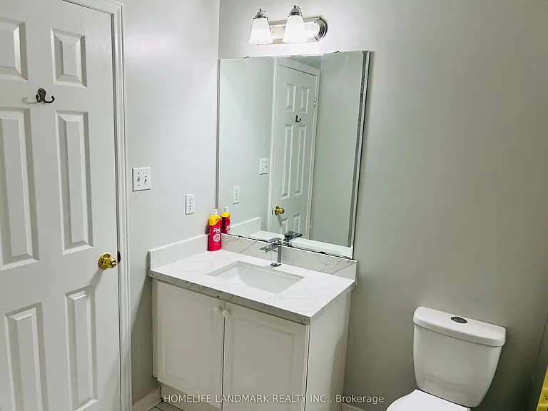 309 Bantry Ave — Photo 16