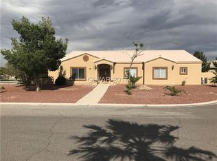 10155 W Tropical Pkwy, Las Vegas, NV 89149