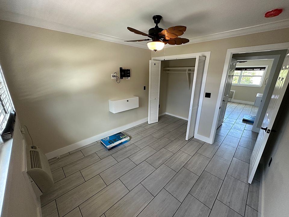 1st image of 1915 Patterson Ave #B